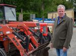 مستند-Clarksons-Farm