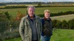 مستند-Clarksons-Farm