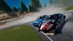 تصاویر-بازی-DRIFT21