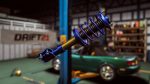 تصاویر-بازی-DRIFT21