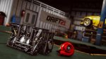 تصاویر-بازی-DRIFT21