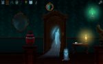 تصاویر-بازی-Detective-From-The-Crypt