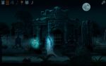 تصاویر-بازی-Detective-From-The-Crypt