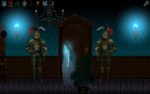 تصاویر-بازی-Detective-From-The-Crypt
