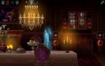 تصاویر-بازی-Detective-From-The-Crypt