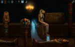 تصاویر-بازی-Detective-From-The-Crypt