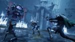 دانلود-بازی-Dungeons-and-Dragons-Dark-Alliance