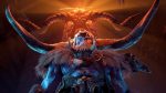 دانلود-بازی-Dungeons-and-Dragons-Dark-Alliance