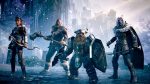دانلود-بازی-Dungeons-and-Dragons-Dark-Alliance