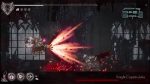 دانلود-بازی-ENDER-LILIES-Quietus-of-the-Knights