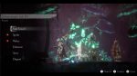 دانلود-بازی-ENDER-LILIES-Quietus-of-the-Knights