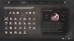 دانلود-بازی-ENDER-LILIES-Quietus-of-the-Knights