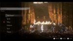 دانلود-بازی-ENDER-LILIES-Quietus-of-the-Knights