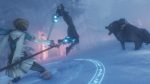 تصاویر-بازی-Edge-Of-Eternity