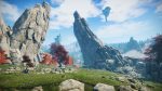 تصاویر-بازی-Edge-Of-Eternity