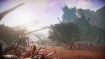 تصاویر-بازی-Edge-Of-Eternity