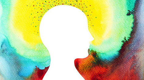 فیلم-آموزش-Emotional-Peace-Strategies-For-Mental-Health-And-Wellness