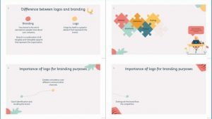 فیلم-آموزش-Fundamentals-of-professional-Logo-design
