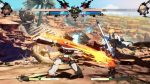 تصاویر-بازی-GUILTY-GEAR-STRIVE