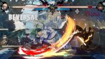 تصاویر-بازی-GUILTY-GEAR-STRIVE