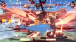 تصاویر-بازی-GUILTY-GEAR-STRIVE