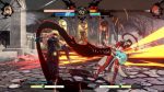 تصاویر-بازی-GUILTY-GEAR-STRIVE