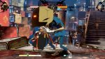 تصاویر-بازی-GUILTY-GEAR-STRIVE