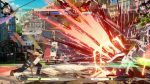تصاویر-بازی-GUILTY-GEAR-STRIVE