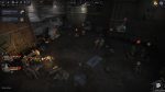 تصاویر-بازی-Garbage