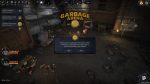 تصاویر-بازی-Garbage