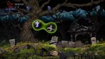 تصاویر-بازی-Ghosts-n-Goblins-Resurrection