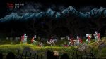 تصاویر-بازی-Ghosts-n-Goblins-Resurrection