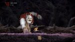 تصاویر-بازی-Ghosts-n-Goblins-Resurrection