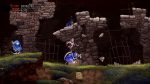 تصاویر-بازی-Ghosts-n-Goblins-Resurrection
