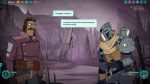 تصاویر-بازی-Griftlands