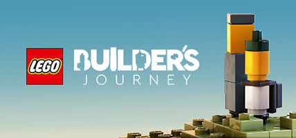 دانلود-بازی-LEGO-Builders-Journey