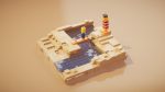تصاویر-بازی-LEGO-Builders-Journey