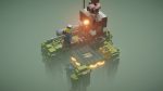 تصاویر-بازی-LEGO-Builders-Journey