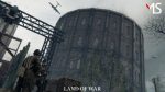 تصاویر-بازی-Land-of-War-The-Beginning