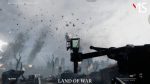 تصاویر-بازی-Land-of-War-The-Beginning