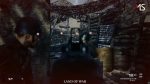 تصاویر-بازی-Land-of-War-The-Beginning