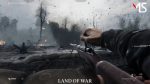 تصاویر-بازی-Land-of-War-The-Beginning