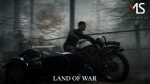 تصاویر-بازی-Land-of-War-The-Beginning