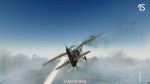 تصاویر-بازی-Land-of-War-The-Beginning