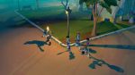 تصاویر-بازی-Last-Kids-on-Earth-and-the-Staff-of-Doom
