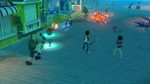 تصاویر-بازی-Last-Kids-on-Earth-and-the-Staff-of-Doom