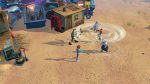 تصاویر-بازی-Last-Kids-on-Earth-and-the-Staff-of-Doom
