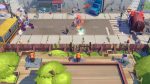 تصاویر-بازی-Last-Kids-on-Earth-and-the-Staff-of-Doom