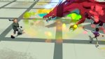 تصاویر-بازی-Last-Kids-on-Earth-and-the-Staff-of-Doom