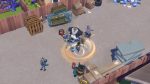 تصاویر-بازی-Last-Kids-on-Earth-and-the-Staff-of-Doom